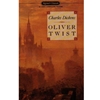 OLIVER TWIST (P)