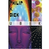 UBIK