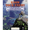KNOW YOUR ENEMY WITH CD-ROM