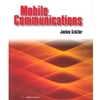 MOBILE COMMUNICATIONS