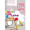 INTRODUCTION TO THEORIES OF POPULAR CULTURE