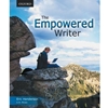 EMPOWERED WRITER