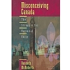 MISCONCEIVING CANADA