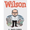 WILSON