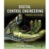 DIGITAL CONTROL ENGINEERING