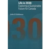 LIFE IN 2030