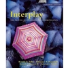 INTERPLAY CAN.ED.