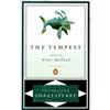 TEMPEST