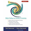 MULTIMEDIA FUNDAMENTALS VOL.1 MEDIA CODING