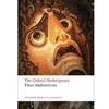TITUS ANDRONICUS