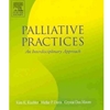 PALLIATIVE PRACTICES