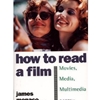 HOW TO READ A FILM