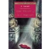 STORY OF THE AMULET