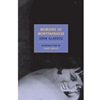 MEMOIRS OF MONTPARNASSE