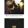 SELF CONSTITUTION AGENDA IDENTITY & INTEGRITY