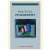 POLITICAL PHILOSOPHY