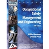 OCCUPATIONAL SAFETY MANAGEMENT & ENGINEERING