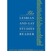 LESBIAN & GAY STUDIES READER