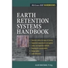 EARTH RETENTION SYSTEMS HANDBOOK