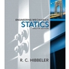 ENGINEERING MECHANICS STATICS