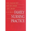 FAMILY NURSING PRACTICE