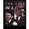 COLD WAR 1945-1991