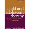 CHILD & ADOLESCENT THERAPY
