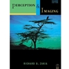 PERCEPTION & IMAGING