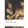 SENSE & SENSIBILITY