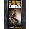 The Action and Adventure Cinema
