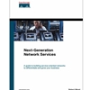 NEXT GERERATION NETWORK SERVICES
