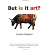 BUT IS IT ART