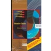 INTERACTIVE CALCULUS VERSION 2.0 CD-ROM
