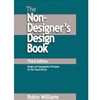 NON DESIGNER'S DESIGN BOOK