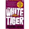 WHITE TIGER