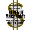 REVENUE MANAGEMENT