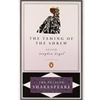 TAMING OF THE SHREW