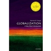 GLOBALIZATION A SHORT INTRODUCTION