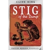 STIG OF THE DUMP