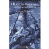HEART OF DARKNESS