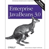 ENTERPRISE JAVABEANS 3.0