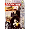 DOGEATERS