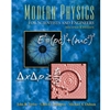 MODERN PHYSICS FOR SCIENTISTS & ENGINEERS
