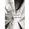 VIOLENCE