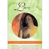 Lucy A Novel