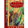 WIDE SARGASSO SEA