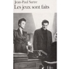 Les Jeux Sont Faits