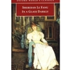 IN A GLASS DARKLY