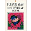 HEARTBREAK HOUSE (P)