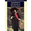 TENANT OF WILDFELL HALL
